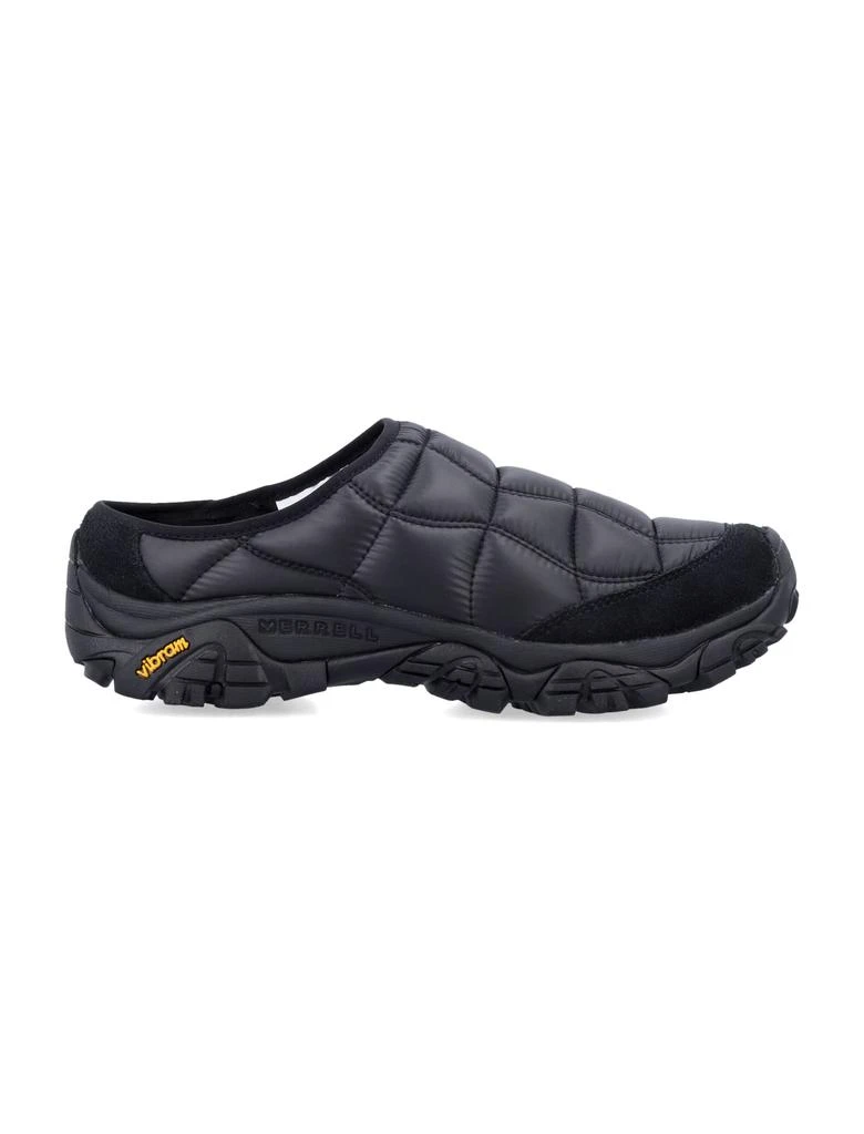 Merrell MOAB 2SLIDE QUILTED 1