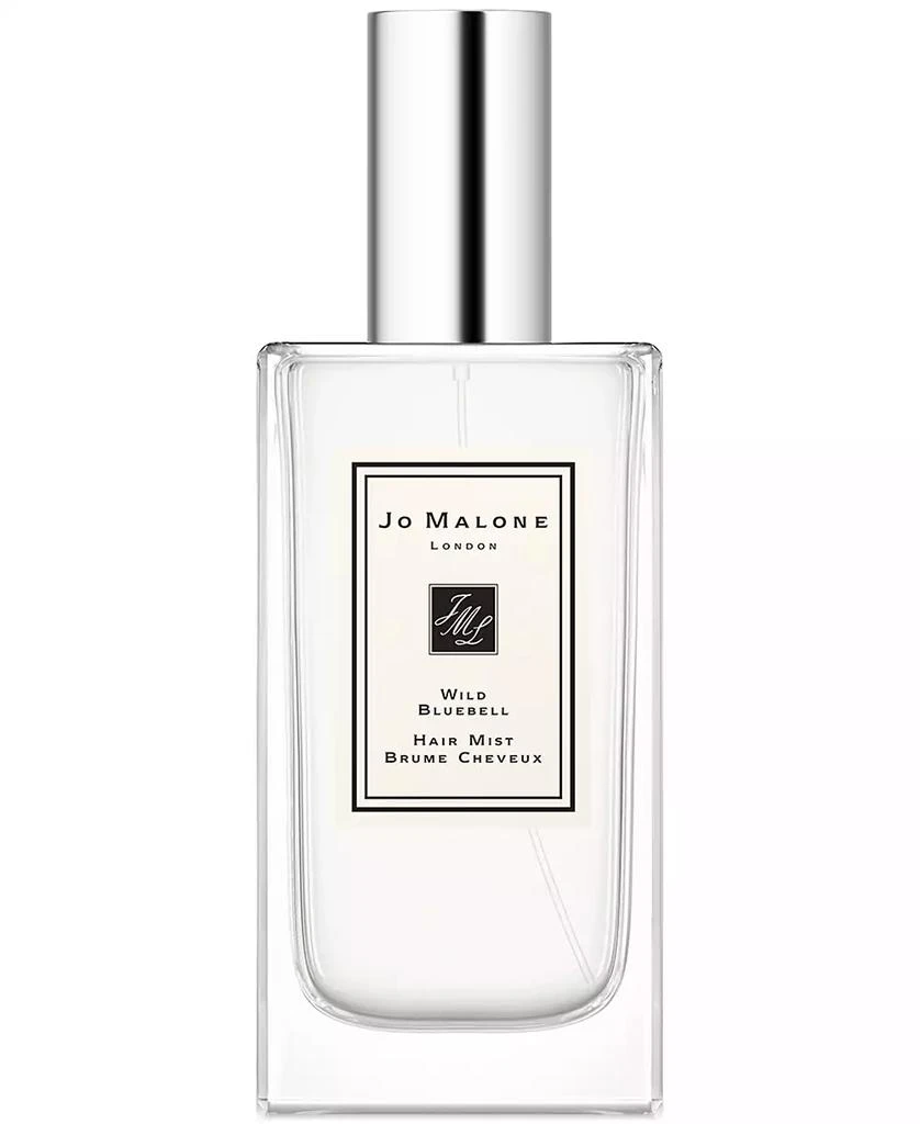 Jo Malone London Wild Bluebell Hair Mist, 1-oz. 1