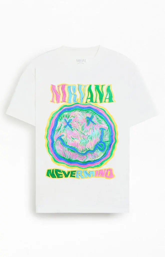 Trending Now