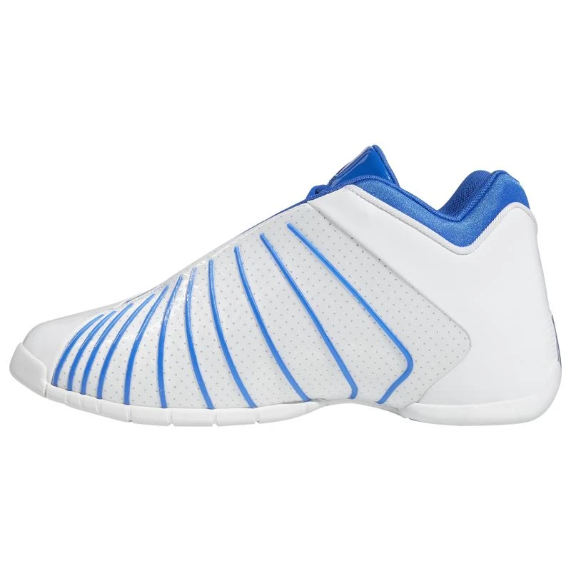 Adidas adidas TMAC 3 - Men's 2