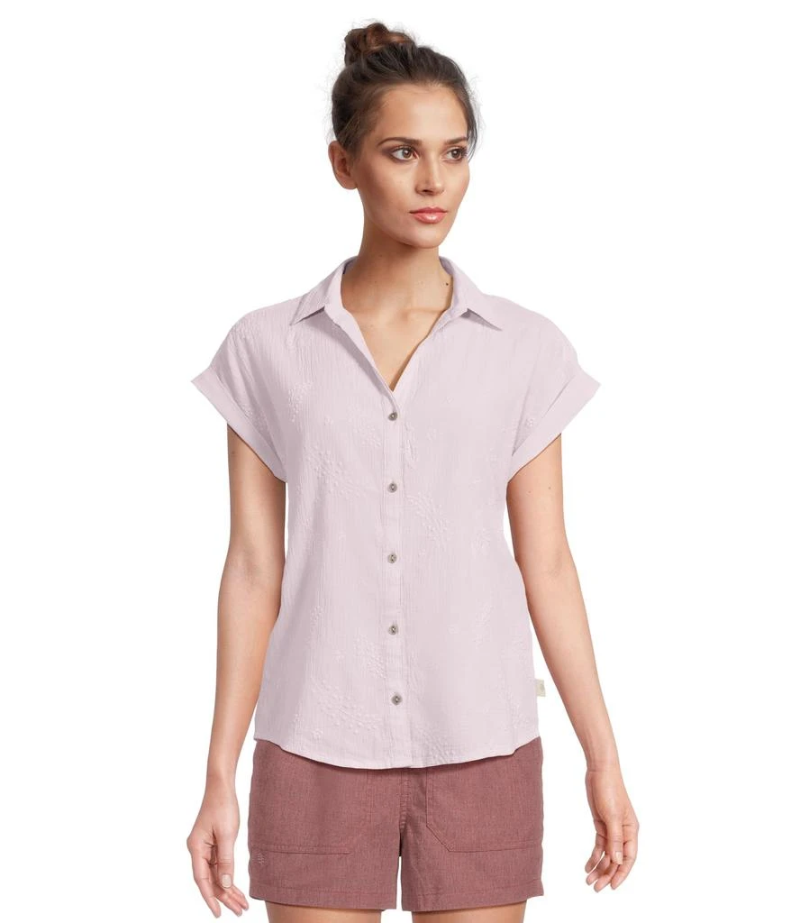Shop Oasis Short Sleeve on Sale at BeyondStyle – Get Lowest price