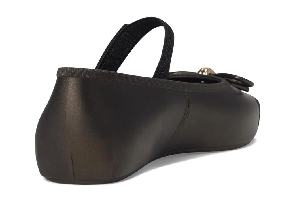 Mini Melissa Mini Sophie (Little Kid/Big Kid) 5