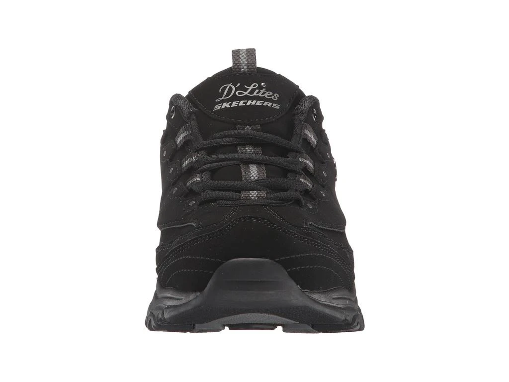SKECHERS D'Lites - Play On 7