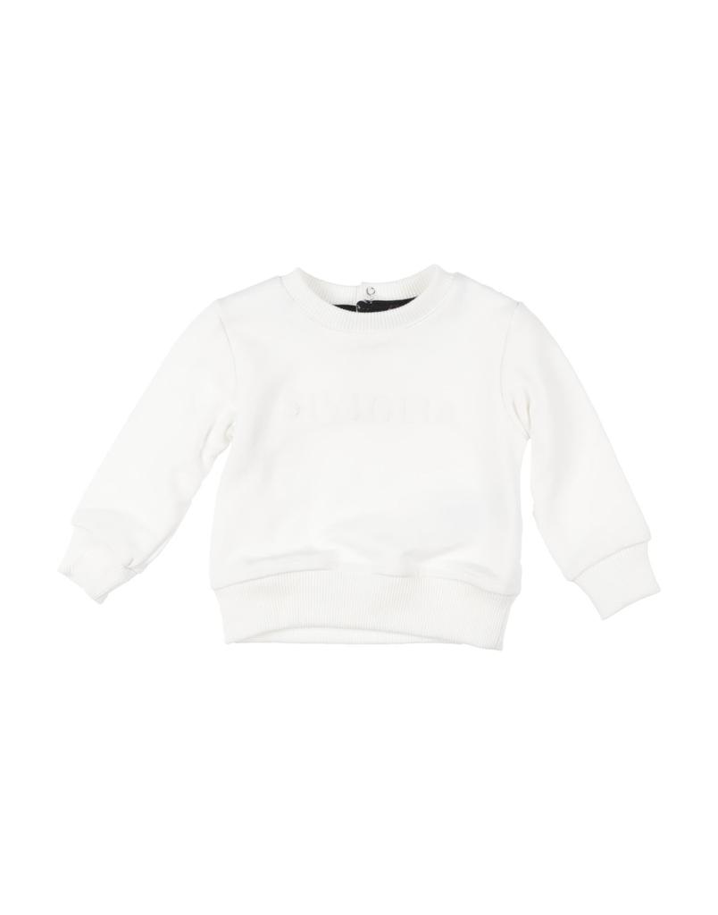 SIVIGLIA Sweatshirt