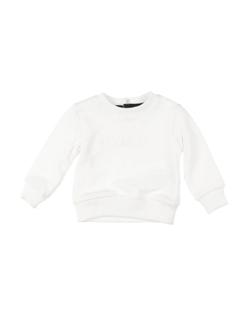 SIVIGLIA Sweatshirt 1