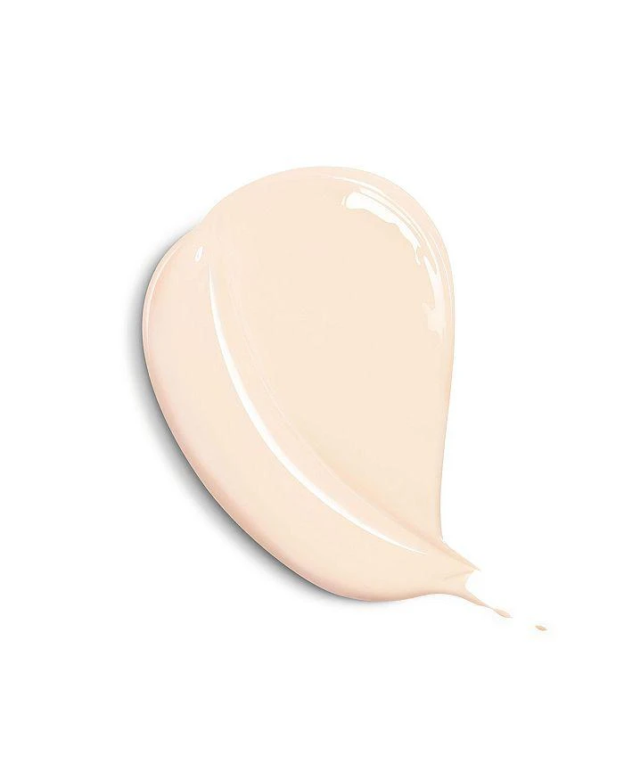 Dior Forever Skin Glow Hydrating Foundation SPF 15 2