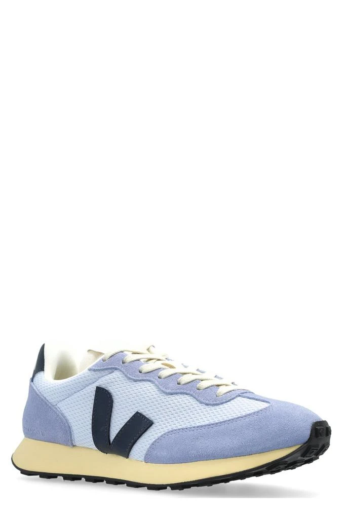 Veja Veja Rio Branco II Alveomesh Sneakers 2