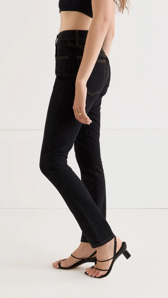 WARDROBE.NYC Denim Jean 3
