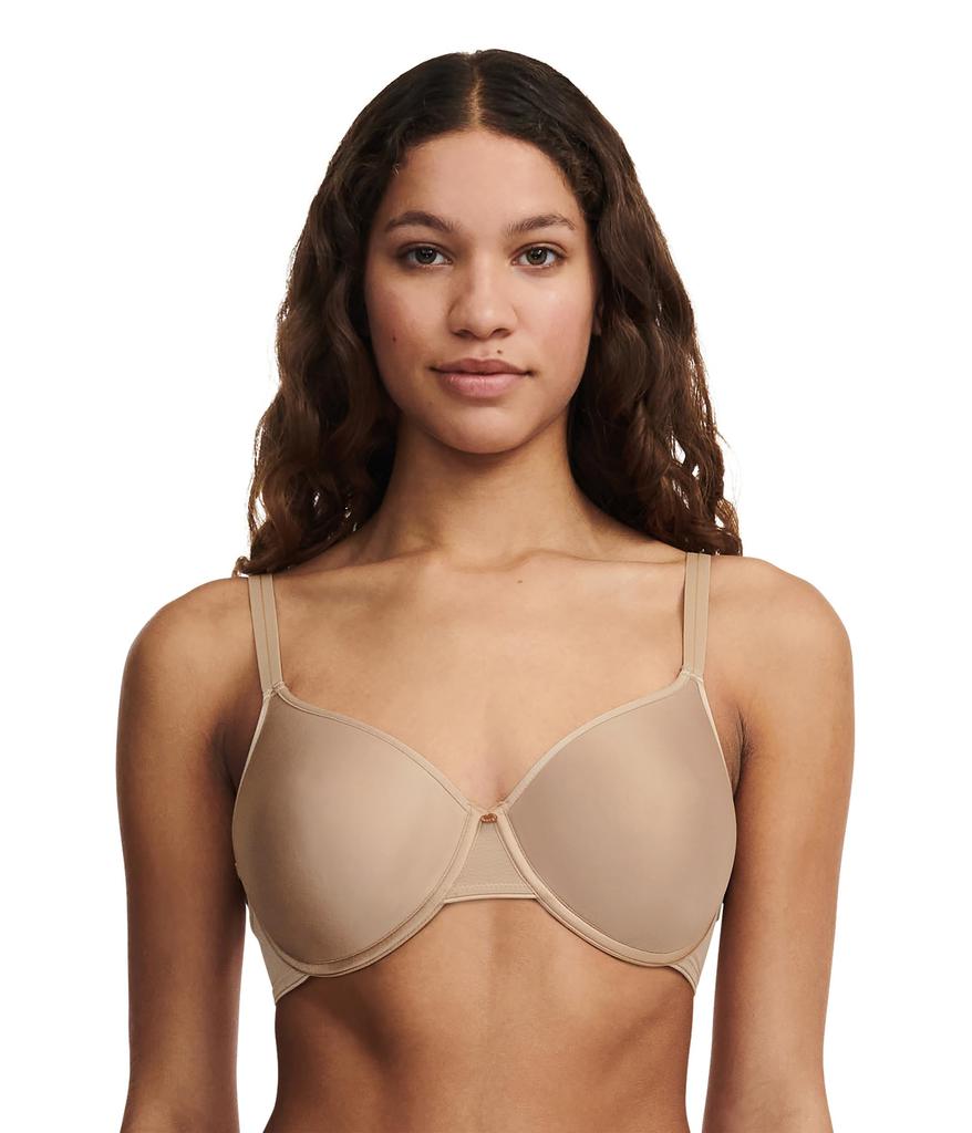 Chantelle C Essential Full Coverage Smooth Bra