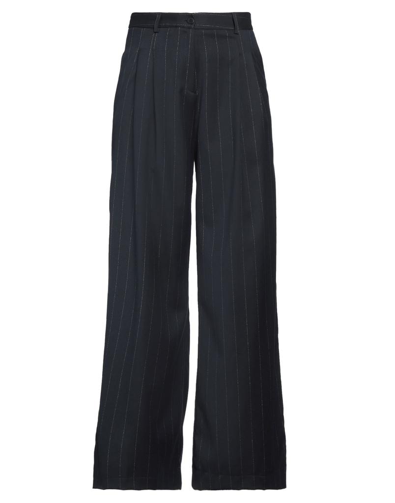 CARACTÈRE Casual pants