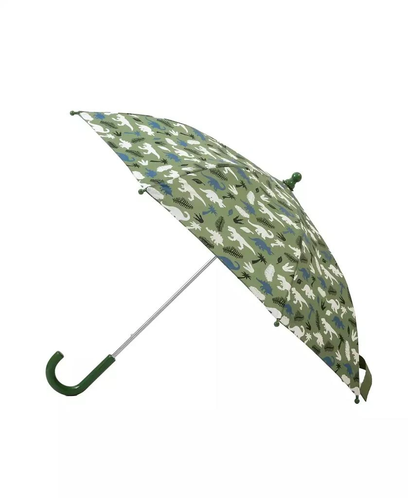 Totes Kid's Color Changing Umbrella 1