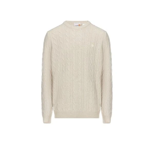 Timberland Crew-neck jumper 1