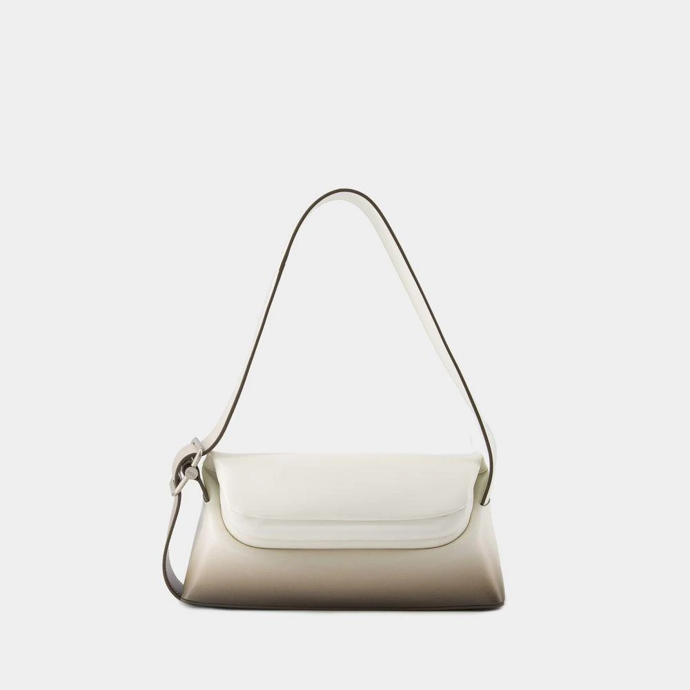 OSOI Osoi Shoulder Bags 1
