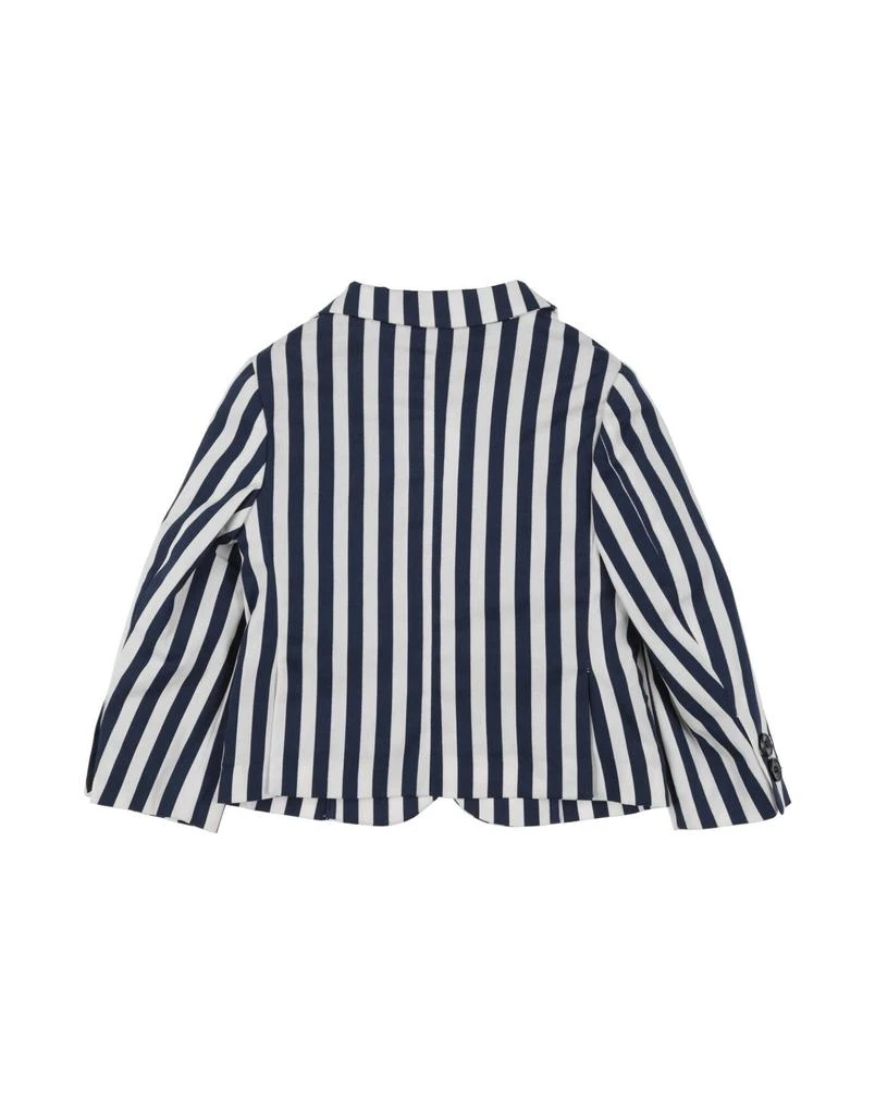 ATTIC 21 Blazer 2