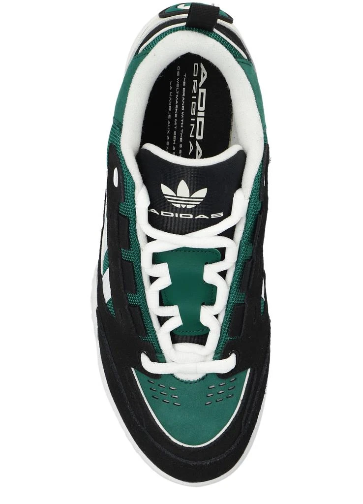 Adidas Adi2000 sneakers 5