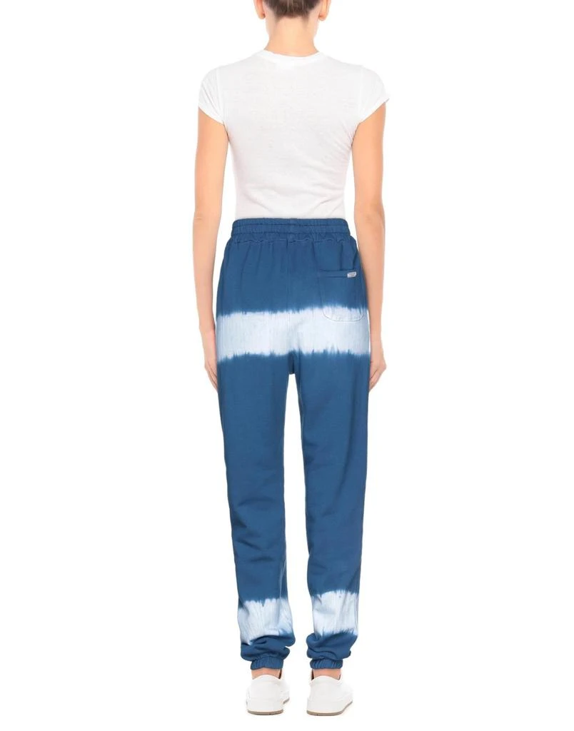 Forte Dei Marmi Couture Casual pants 3