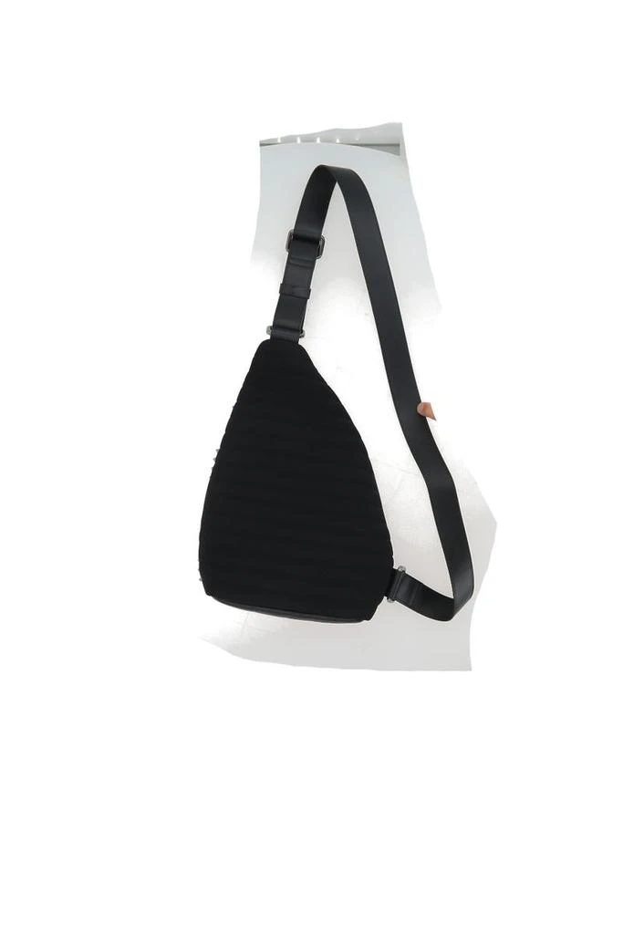 Christian Louboutin Christian Louboutin Bags 4