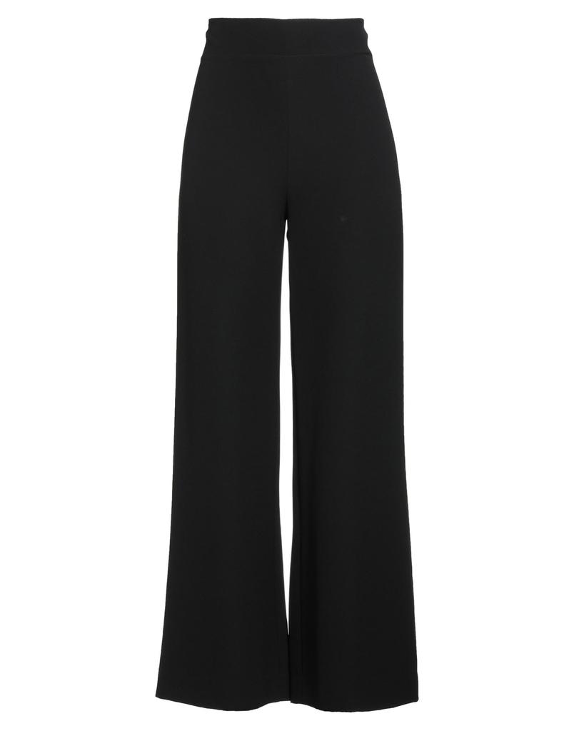 ANTONELLI Casual pants