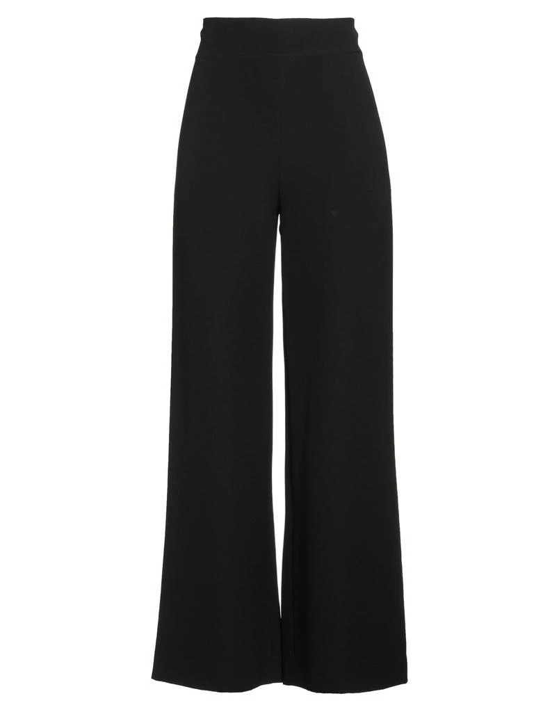 ANTONELLI Casual pants 1