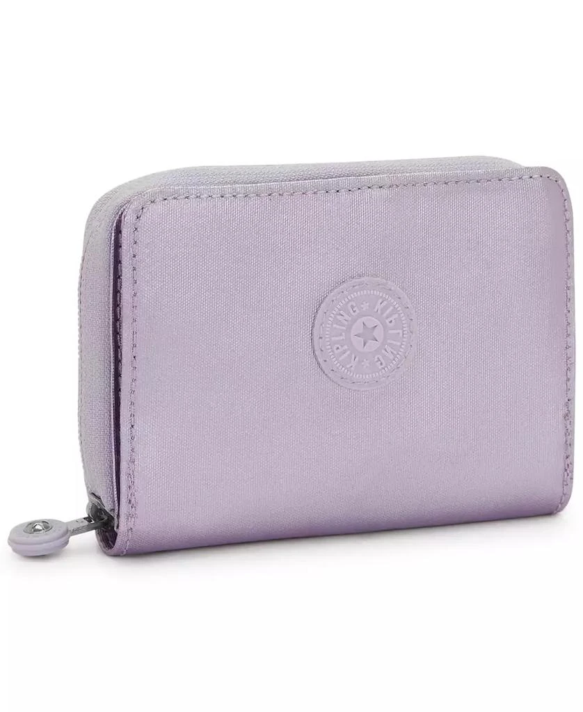 Kipling Money Love Small Wallet 3