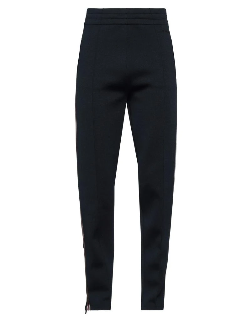 Yoox Burberry Pants Grey Burberry Pants Grey BURBERRY Grey Men's