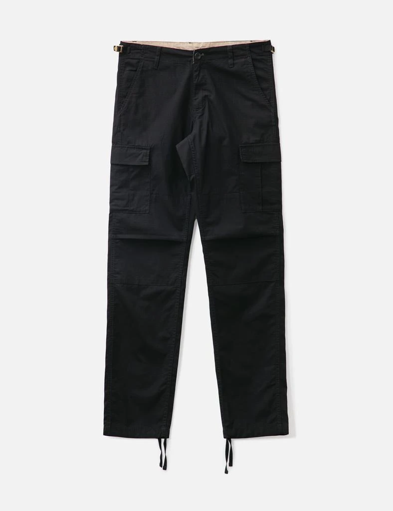 Carhartt WIP Aviation Pants 1