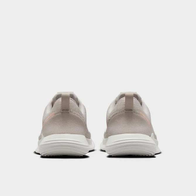 NIKE Women's Nike Flex Experience Run 12 Running Shoes (Extra Wide Width 2E) 4