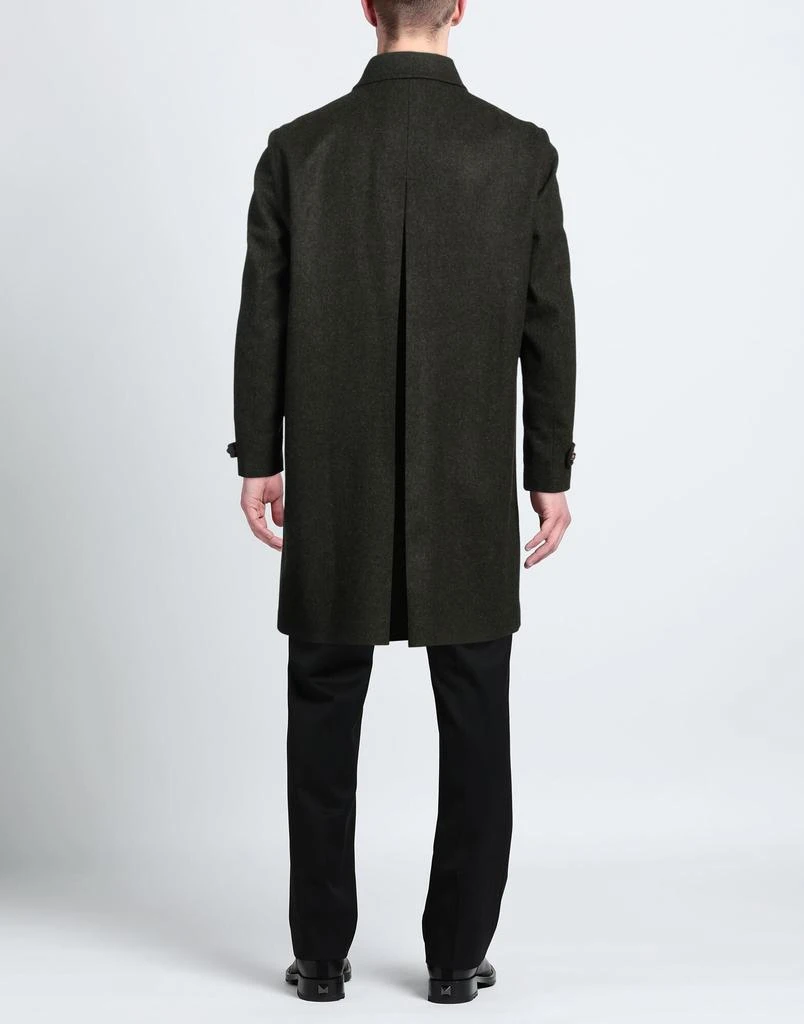 Maximilian Coat 3
