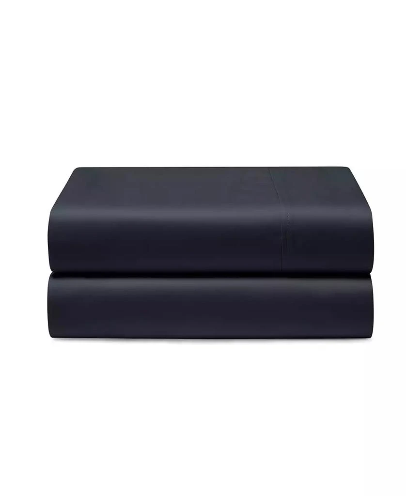 Donna Karan Luxe 700 Thread Count 100% Egyptian Cotton 4-Pc. Sheet Set, Queen 6