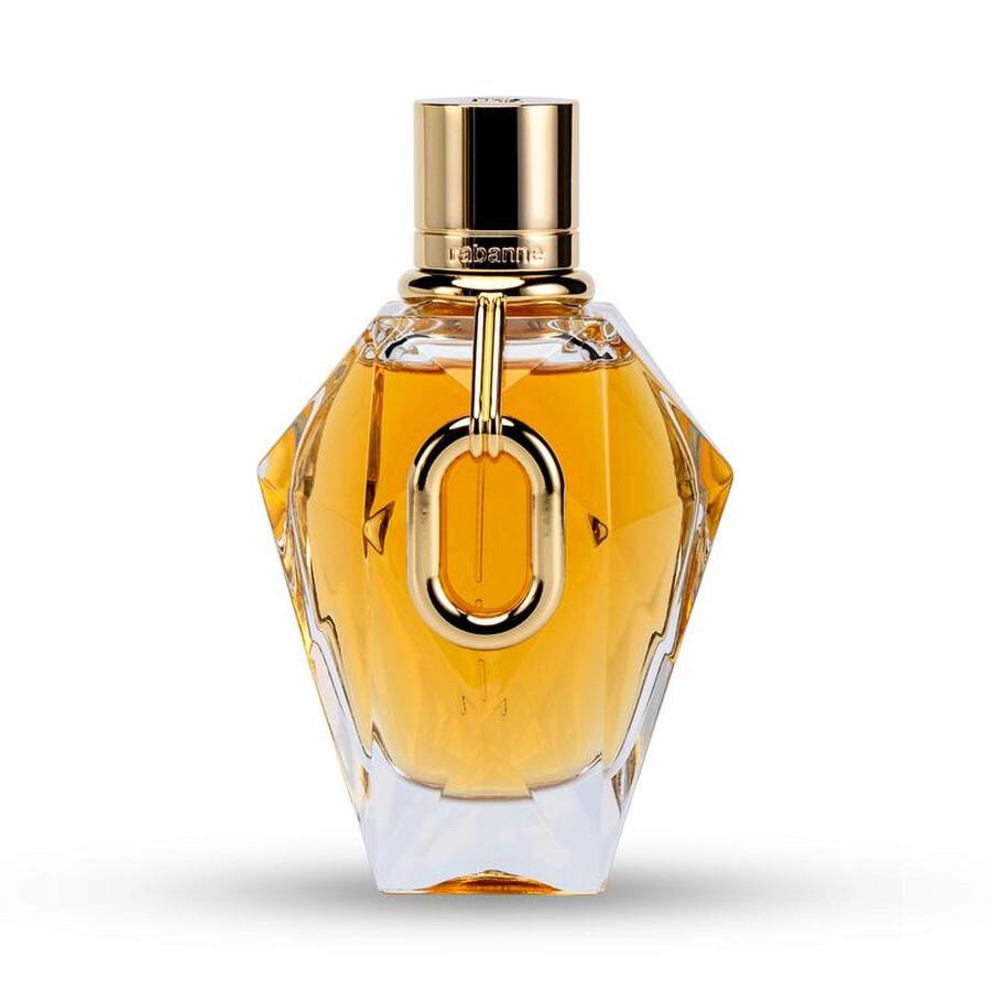 【値下げ中11,500→9,800円】香水　rabanne million 値下げ中11,500→9,】香水 rabanne million