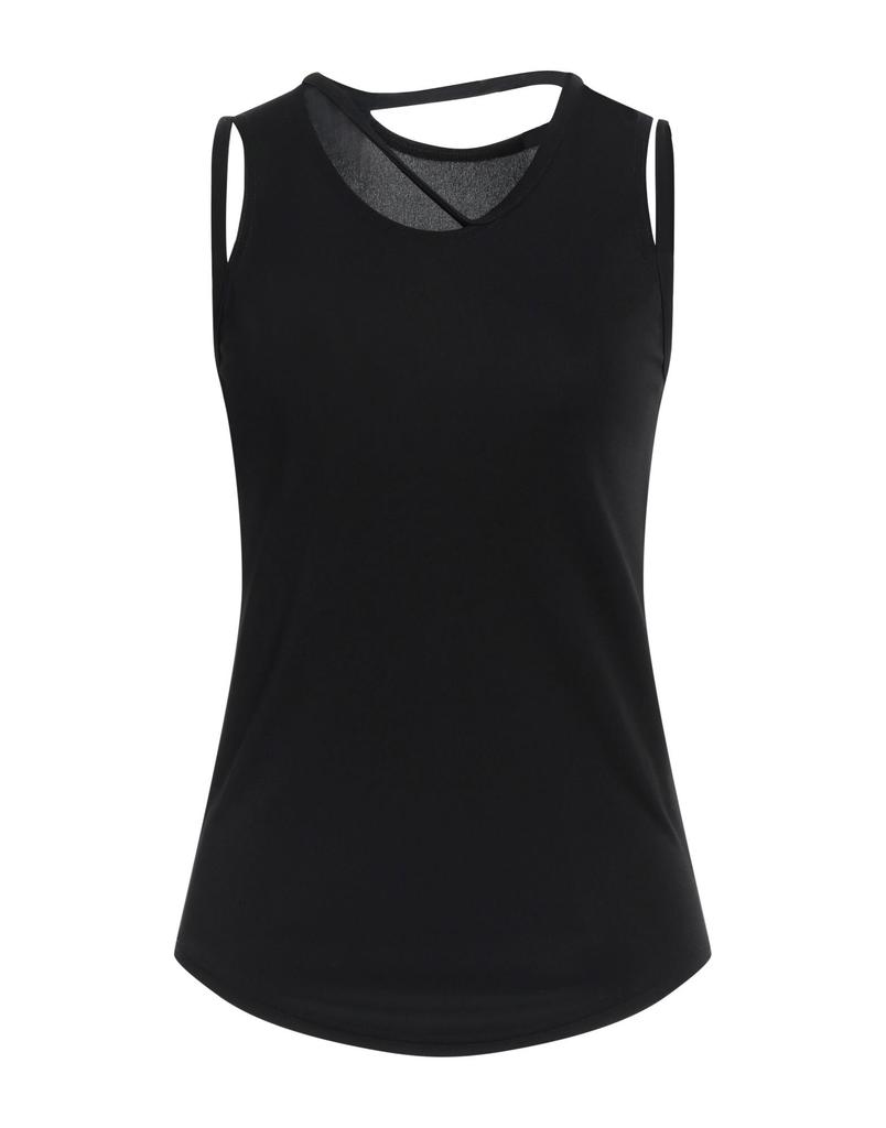 LIMI FEU Tank top