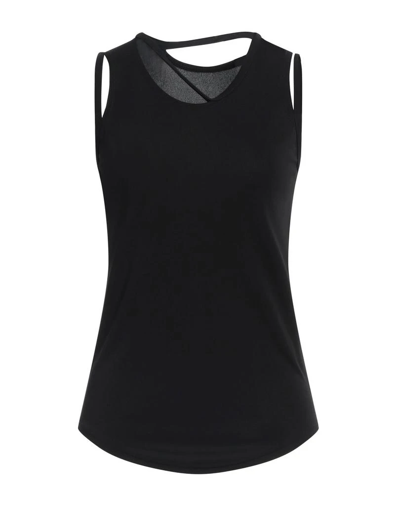 LIMI FEU Tank top 1