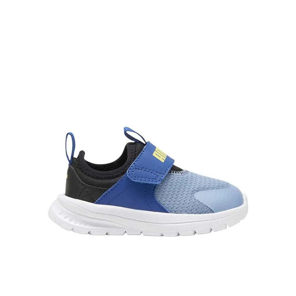 Puma Evolve Slip On Sneakers (Toddler)