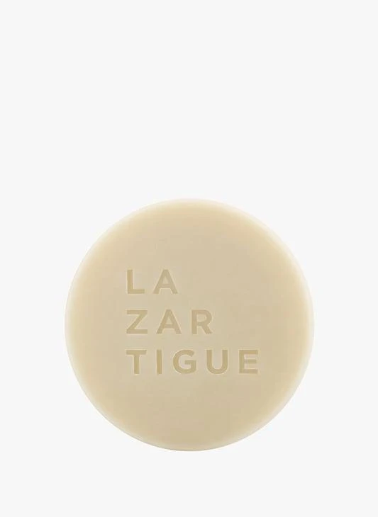 Lazartigue Shampoo bar 1