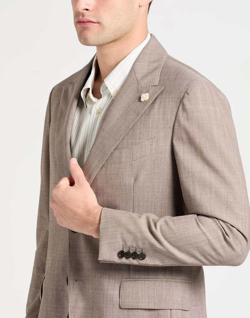 LARDINI Suits 4