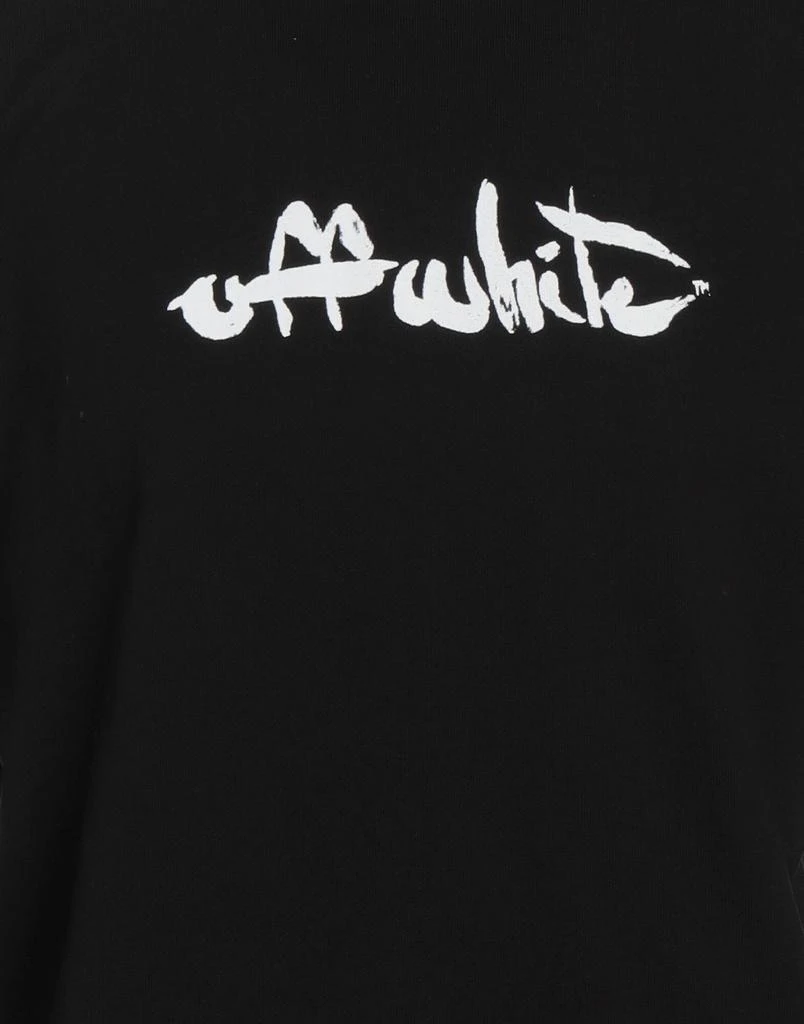 Off-White Sweatshirt 4