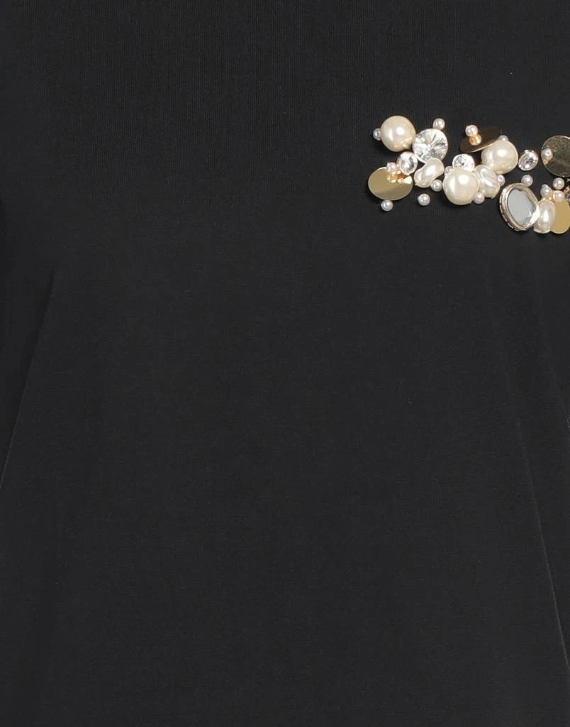 ALYSI T-shirt 4