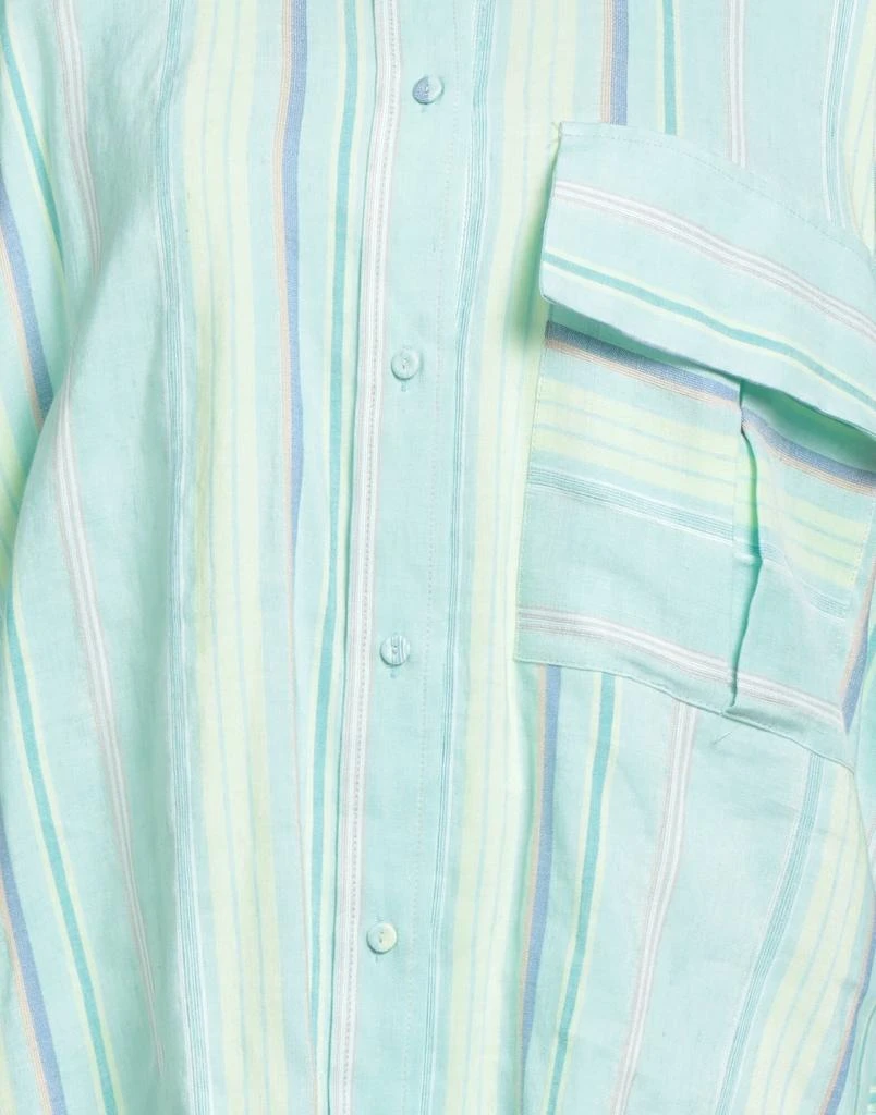 BEATRICE B Linen shirt 4