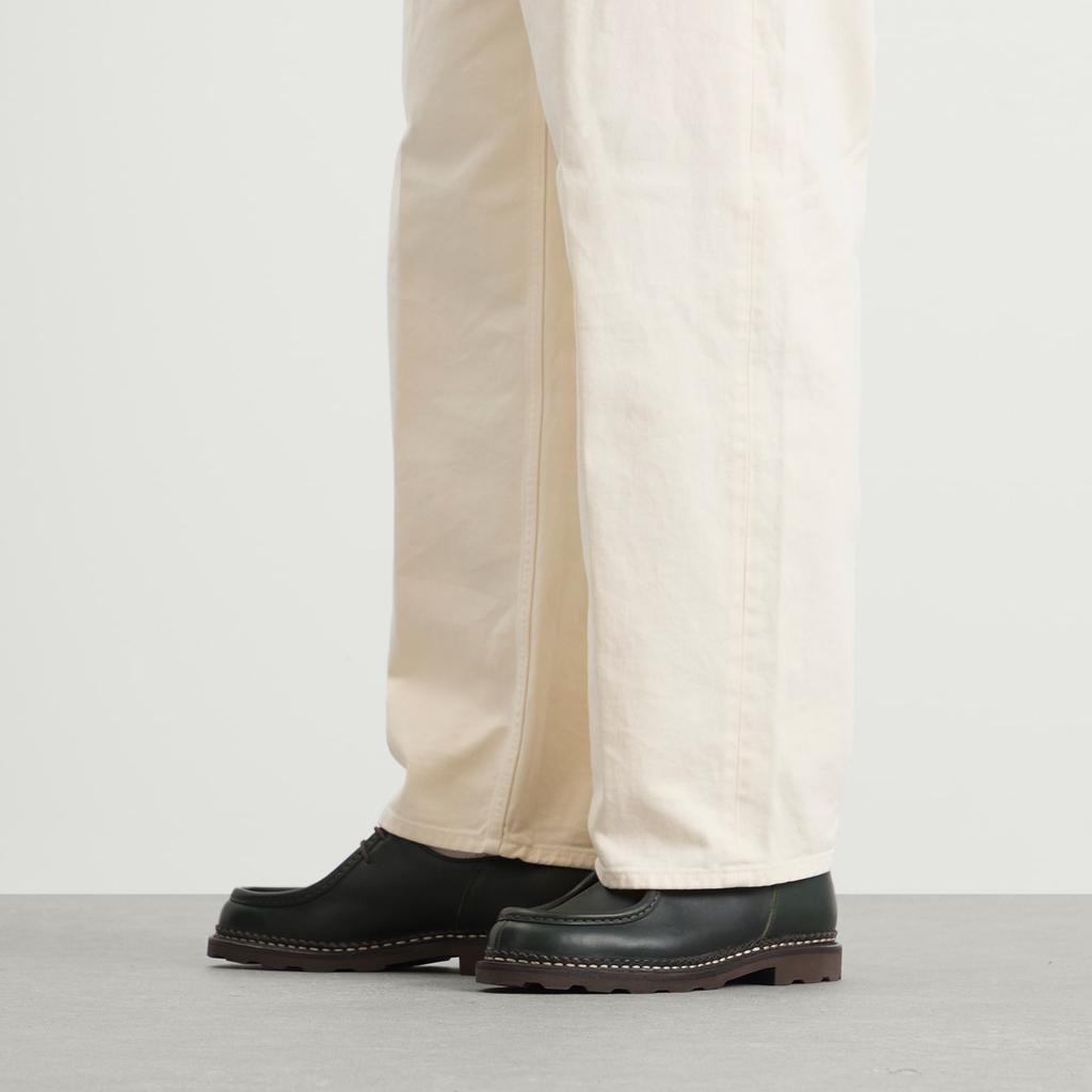 【スペシャル価格】Paraboot MICHAEL マロン UK8.5 楽天市場】【11/20 20時〜エントリーでP5倍】パラブーツ PARABOOT