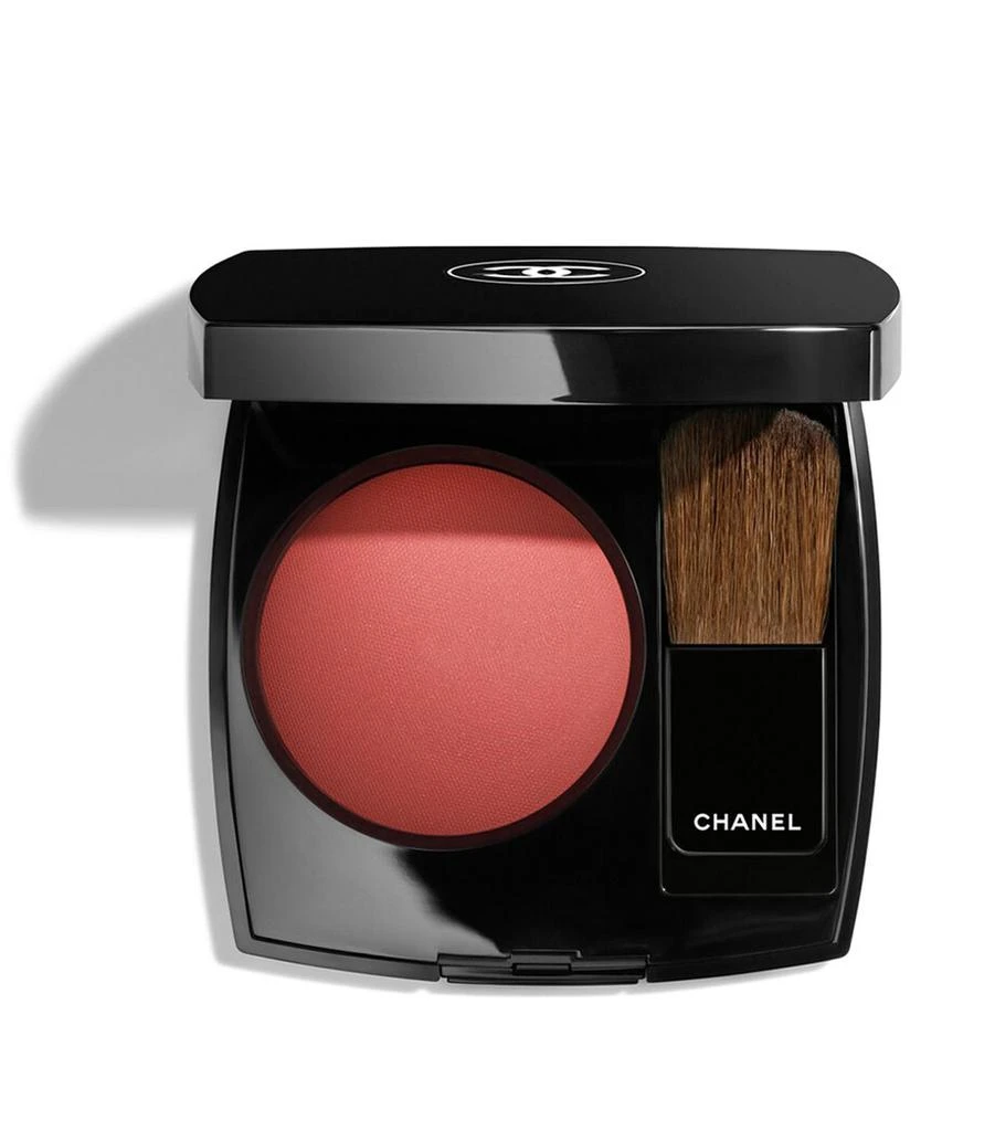 Chanel JOUES CONTRASTE Powder Blush 1
