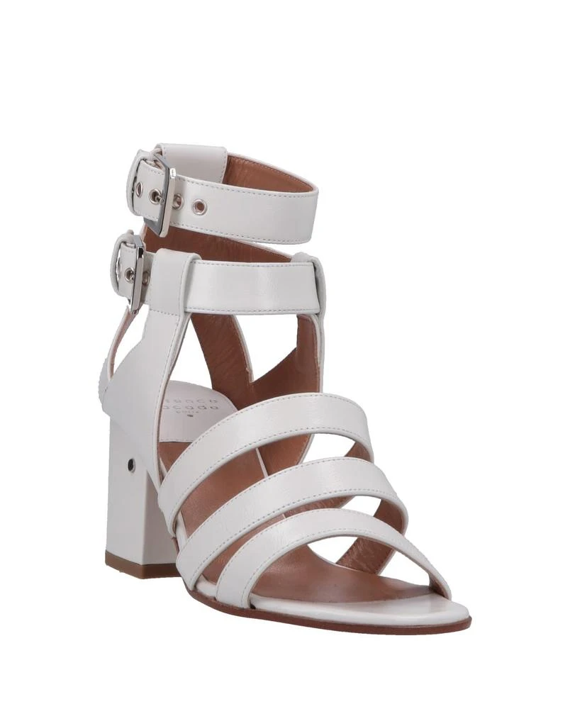 LAURENCE DACADE Sandals 2