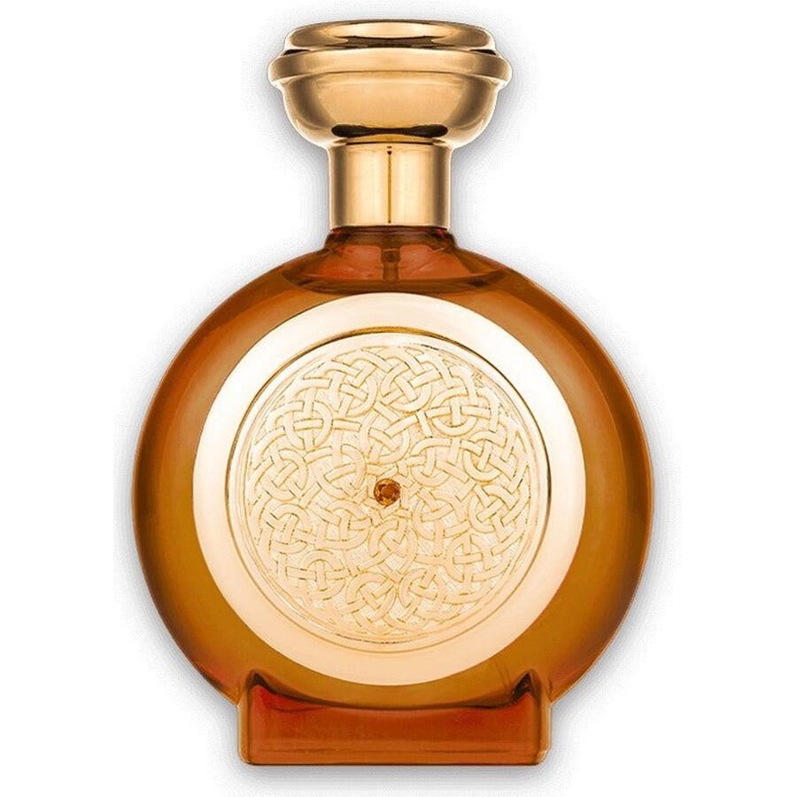 Boadicea the Victorious Unisex Tobacco Sapphire EDP 3.4 oz Fragrances 5060475234060