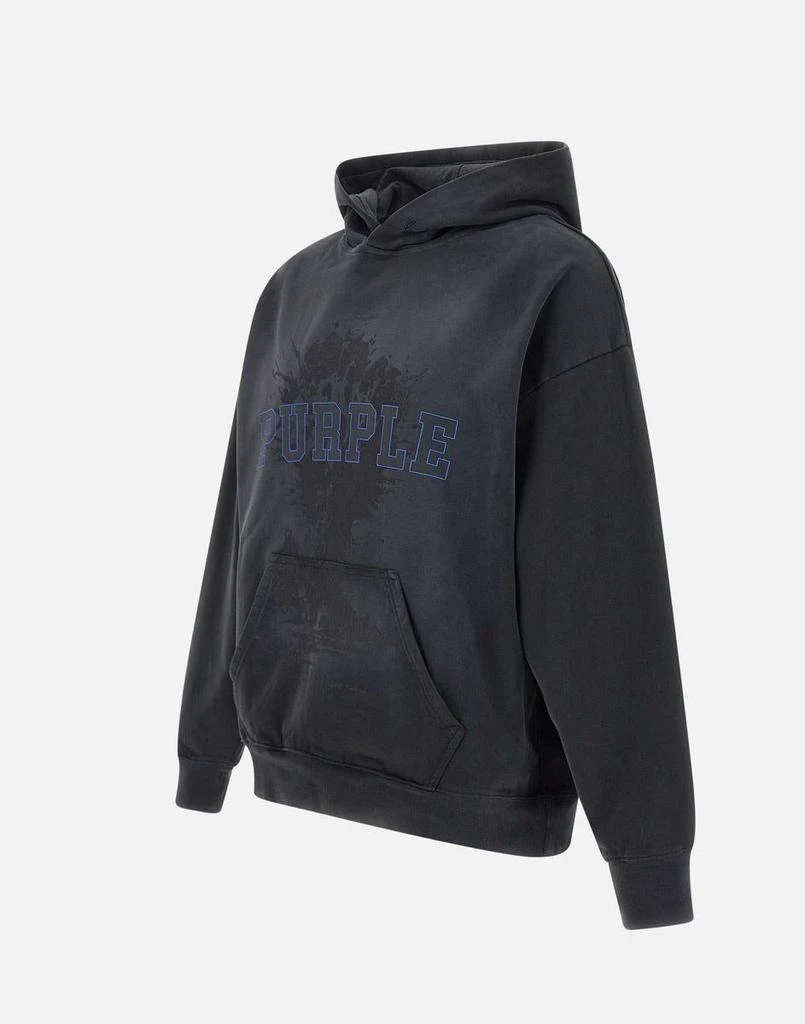 Purple Brand Purple Brand Sweaters 2