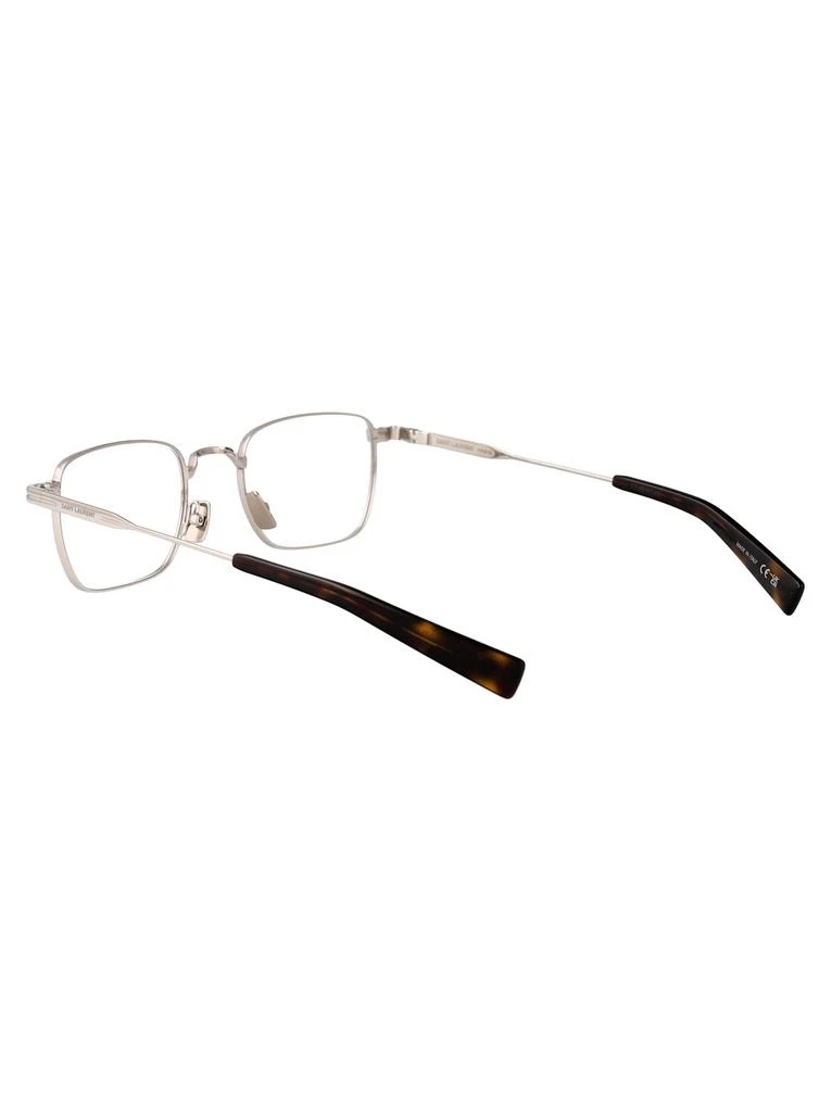 Yves Saint Laurent Sl 729 Glasses 2