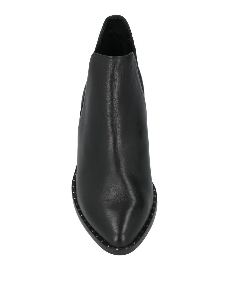 ROCK MANTIC Ankle boot 4