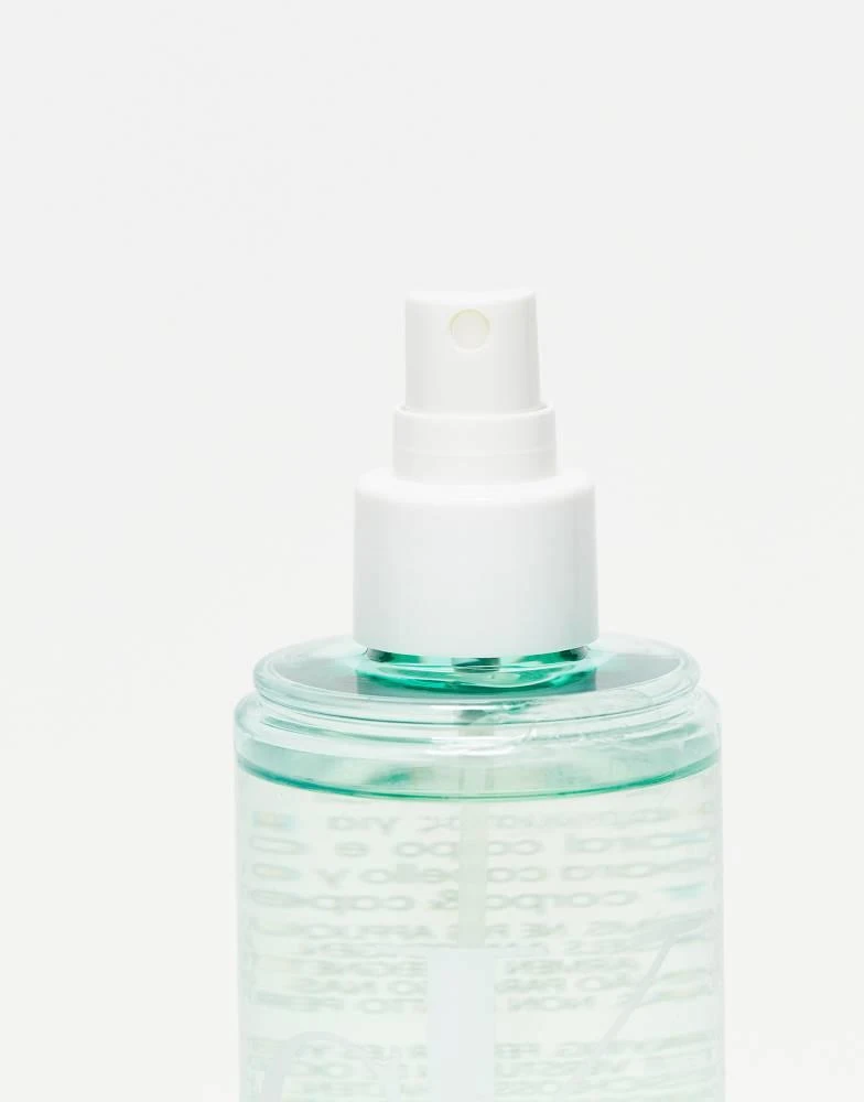 Calvin Klein Calvin Klein Hair and Body Perfume Mist- Cotton Musk 236ml 3