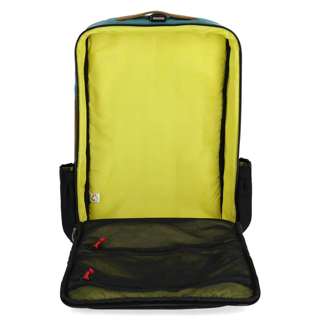 Topo Designs Global Travel Bag 3