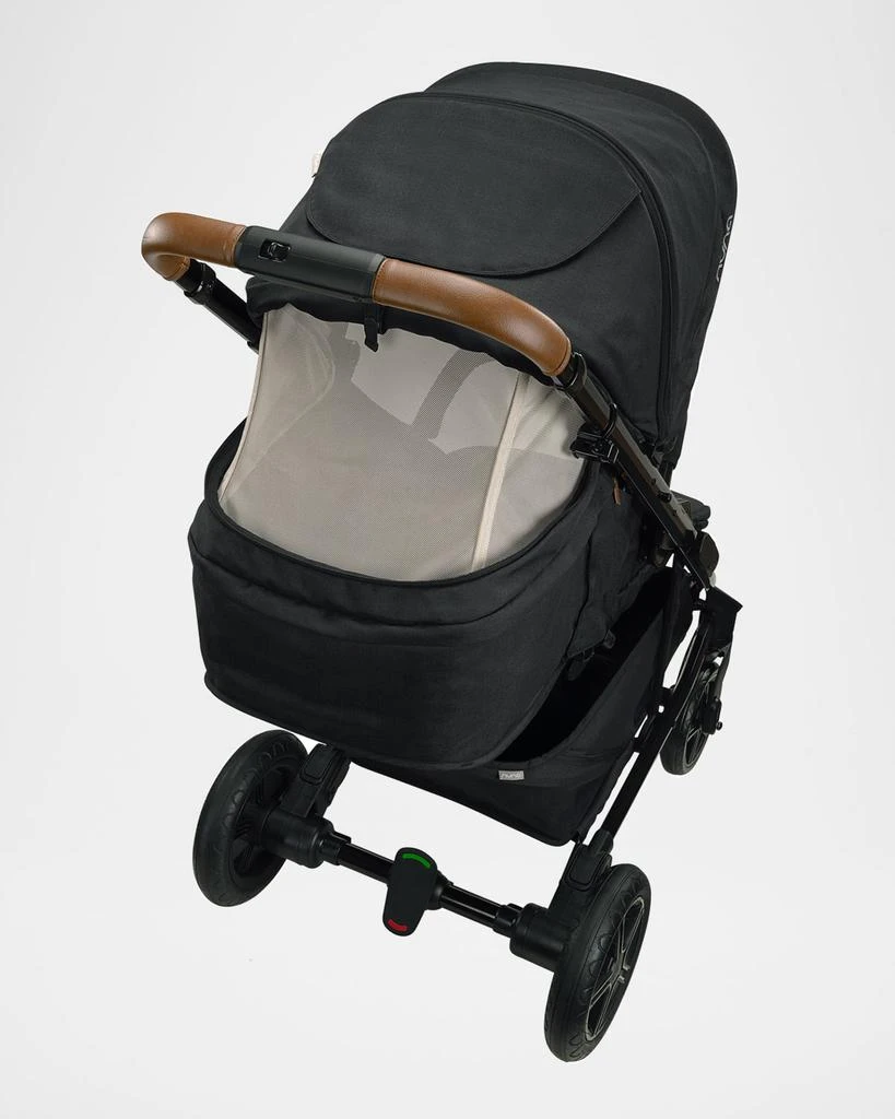 Nuna Tavo Next Stroller 5