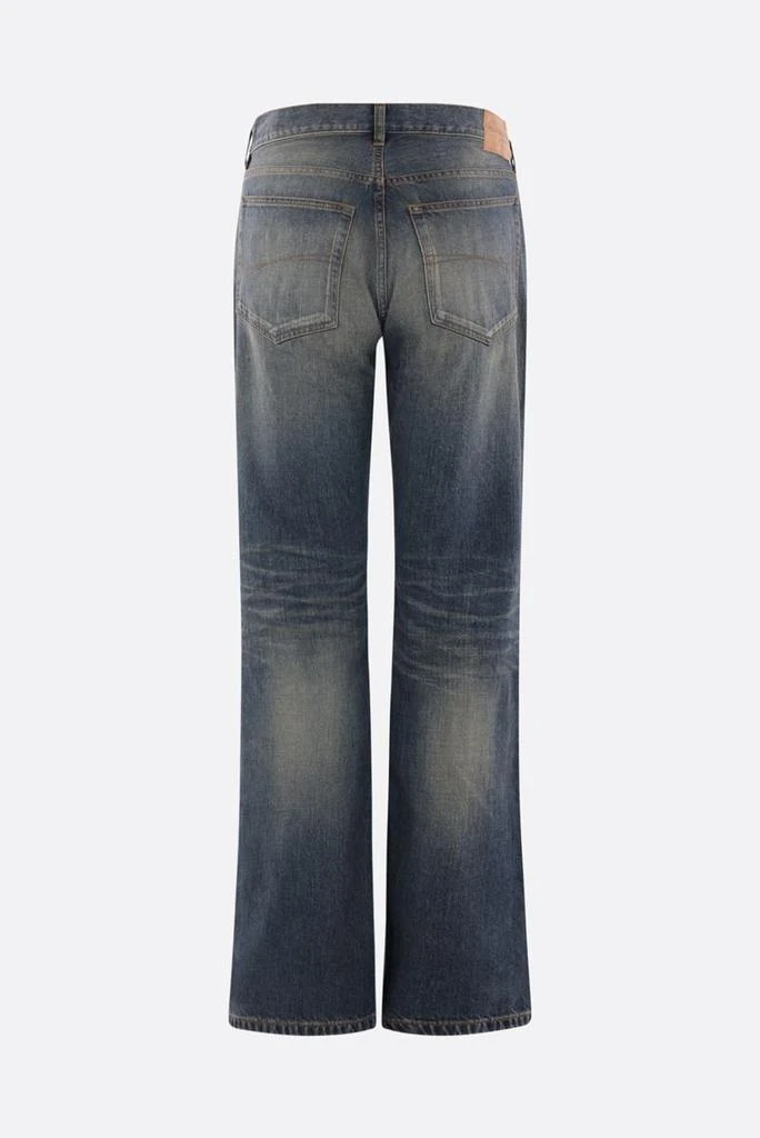 Balenciaga Balenciaga Jeans 2