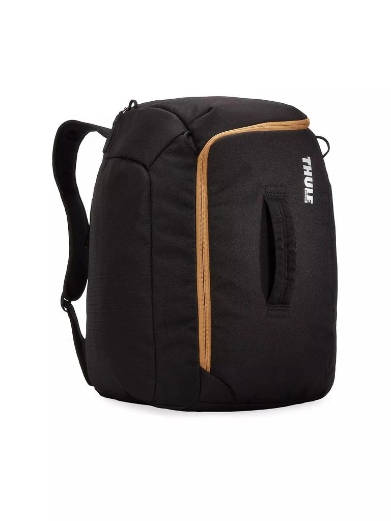 Thule RoundTrip Ski Boot Backpack 45L 2